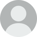 no-profile-picture-icon-15